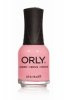 ORLY 20008 Lift the Veil